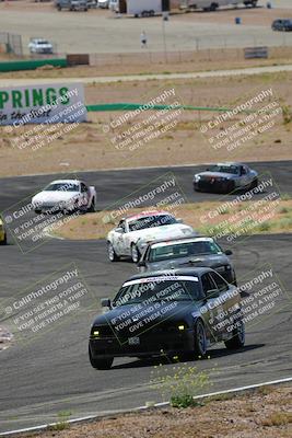 media/Apr-30-2022-Lucky Dog Racing (Sat) [[97c8ea641d]]/Race Start turn 3/